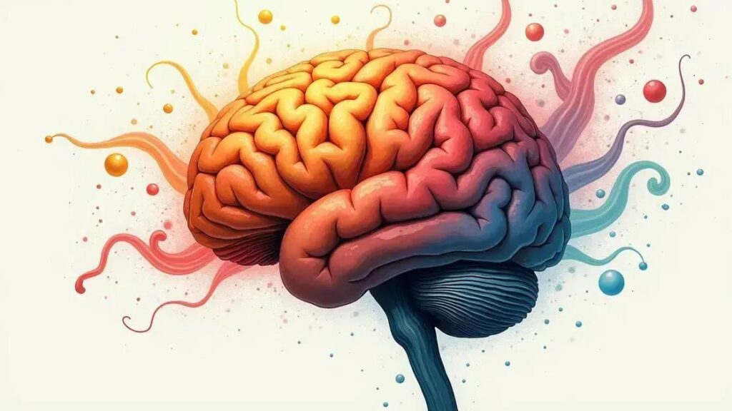 What is the Smell Trick? Unveiling the Mystery Behind It