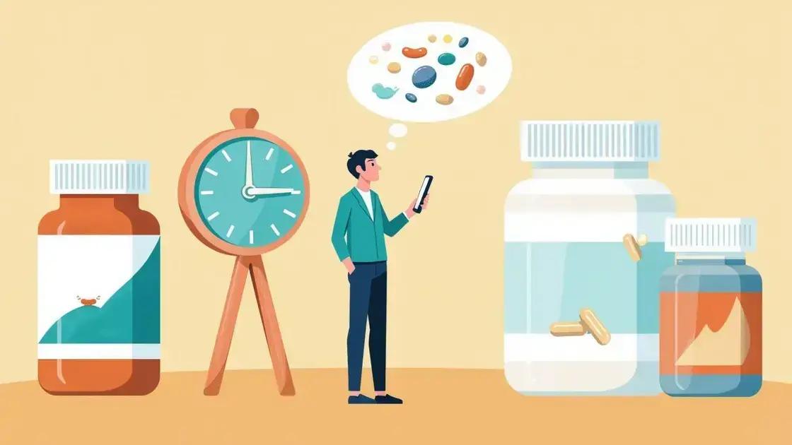 When to Consider Alternatives
