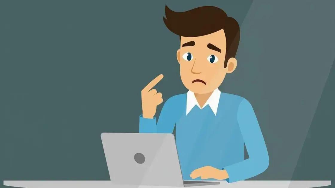 When to Seek Medical Advice