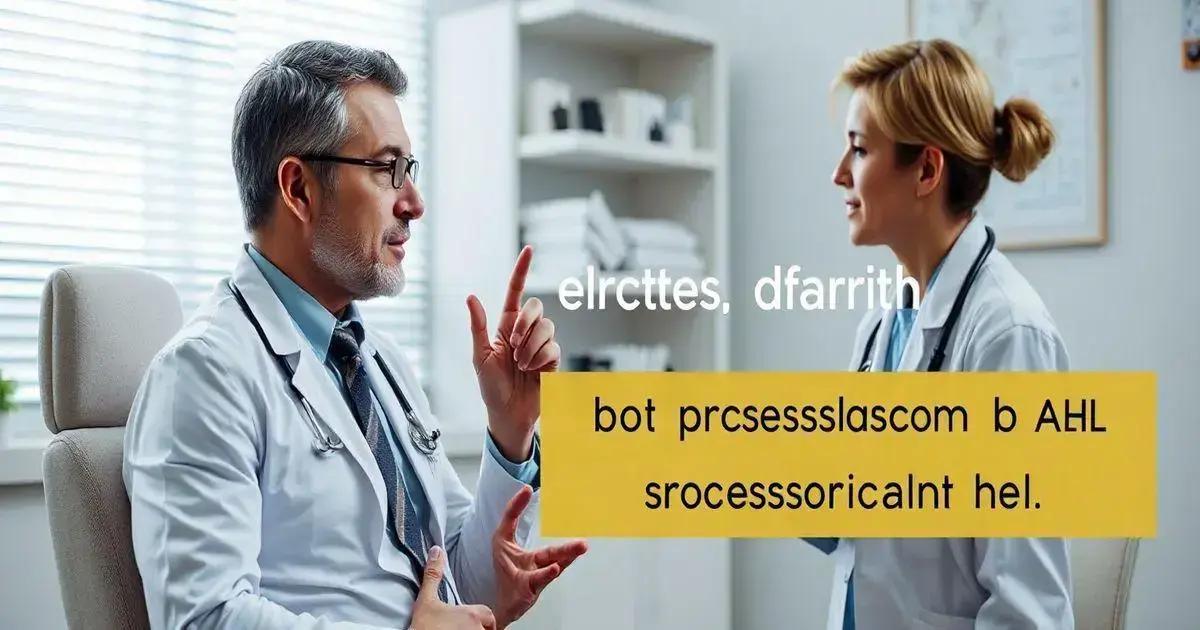 When to Seek Professional Help