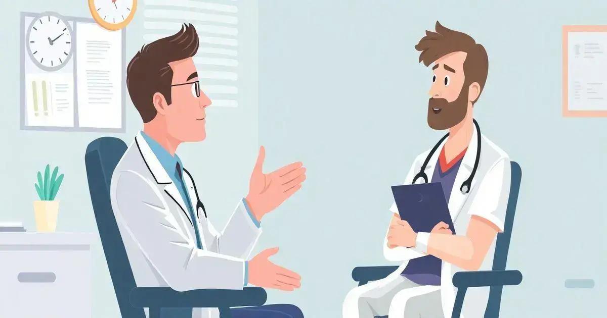 When to Seek Professional Help