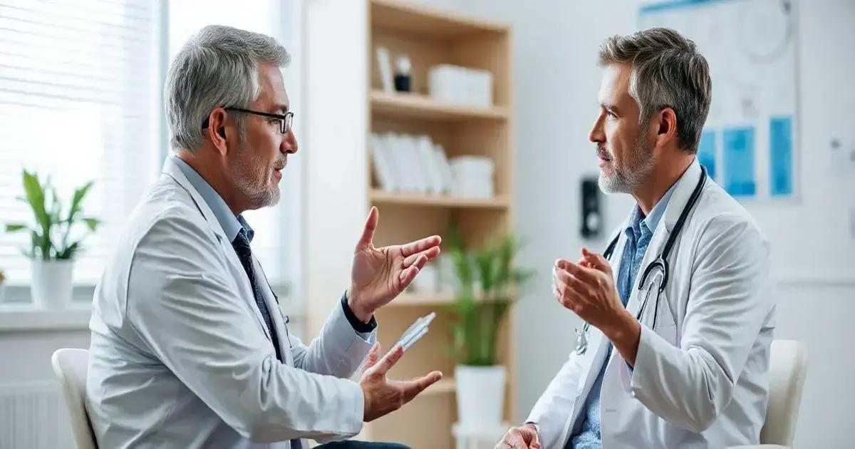 When to Seek Professional Help