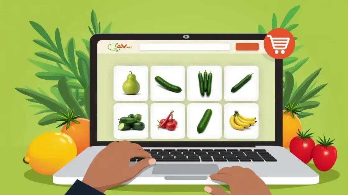 Where to Buy African Cucumber Online