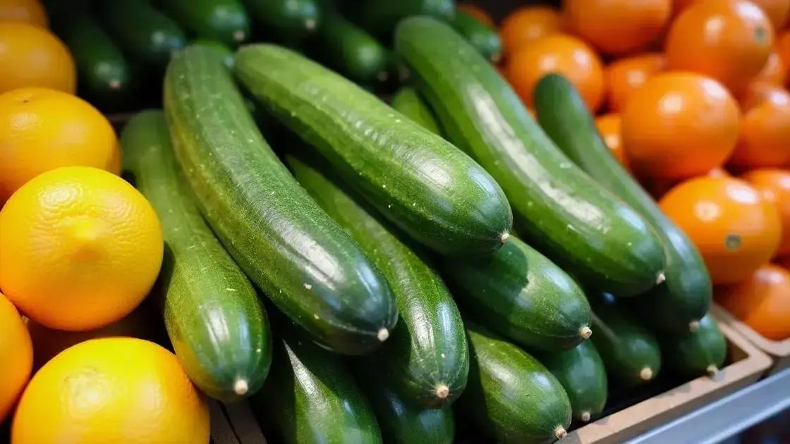 Where to Buy African Cucumber
