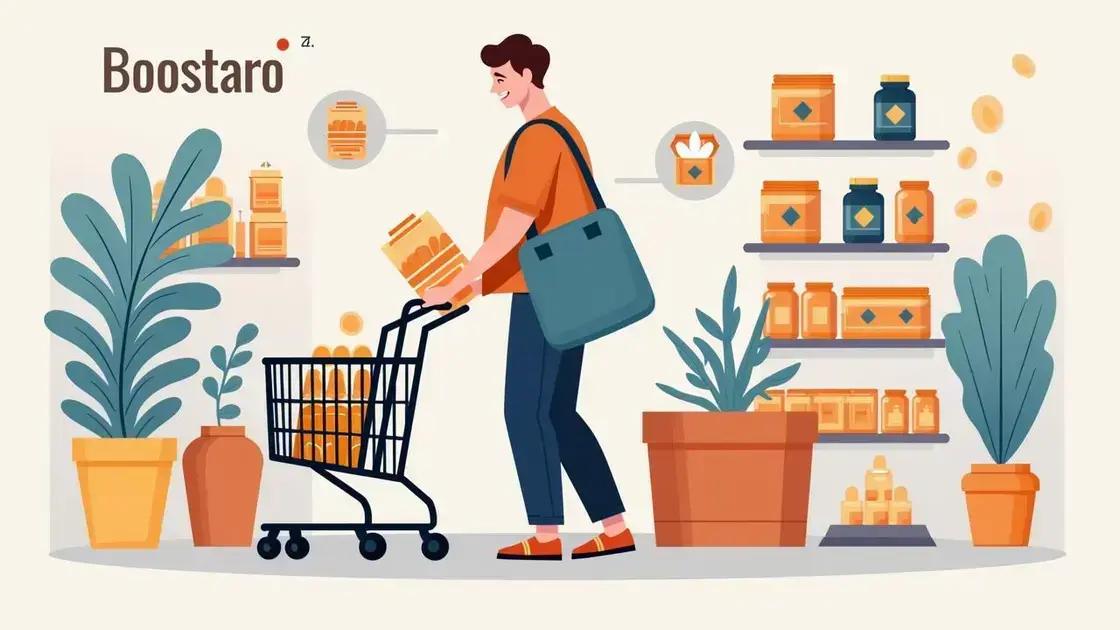 Where to Buy Boostaro