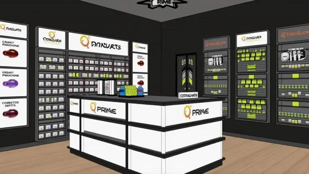 Where to Buy Endura PRIME in the USA: A Complete Guide