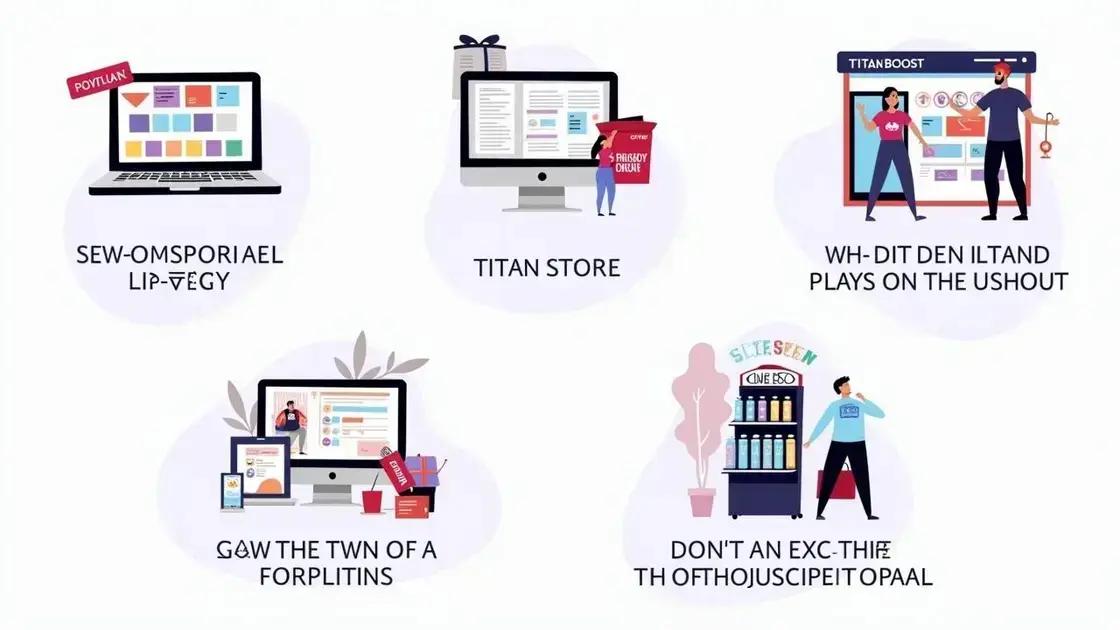 Where to Buy Titan Boost