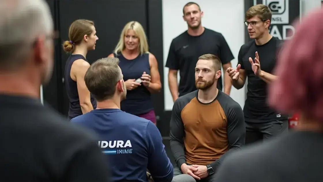 Who Can Benefit from Endura PRIME?