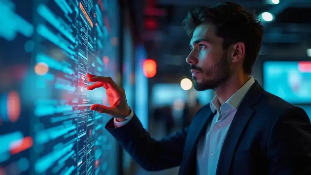 Why is the Porn Stars Trick So Popular Among Active Men?