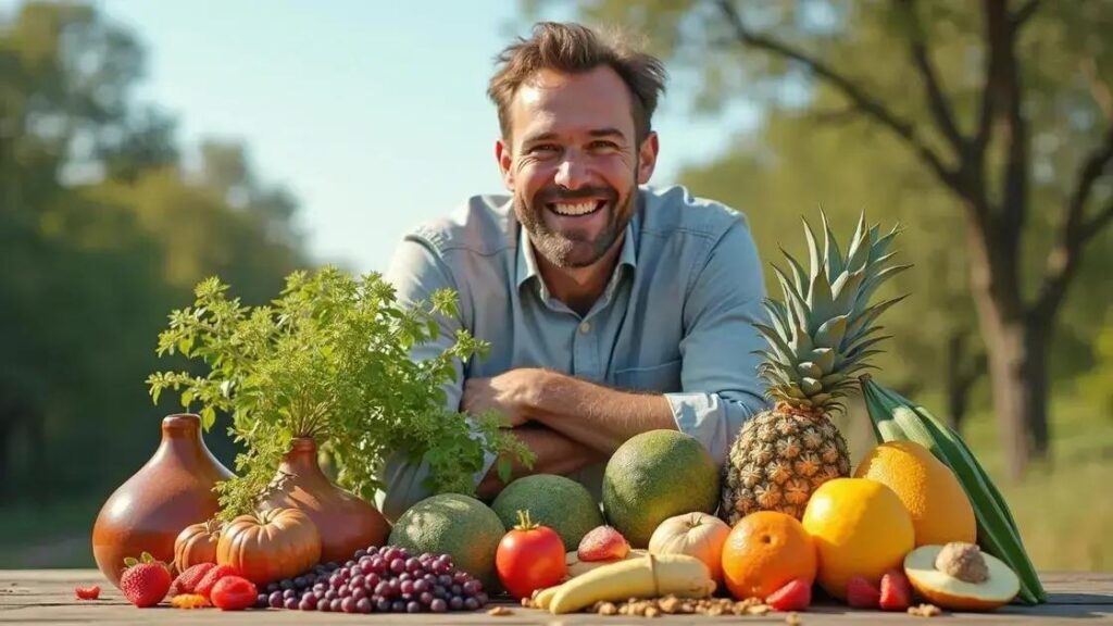 Why is the Smell Trick So Popular Among Active Men?
