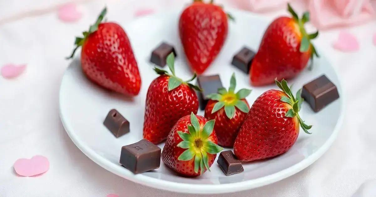 Why These Foods Boost Libido