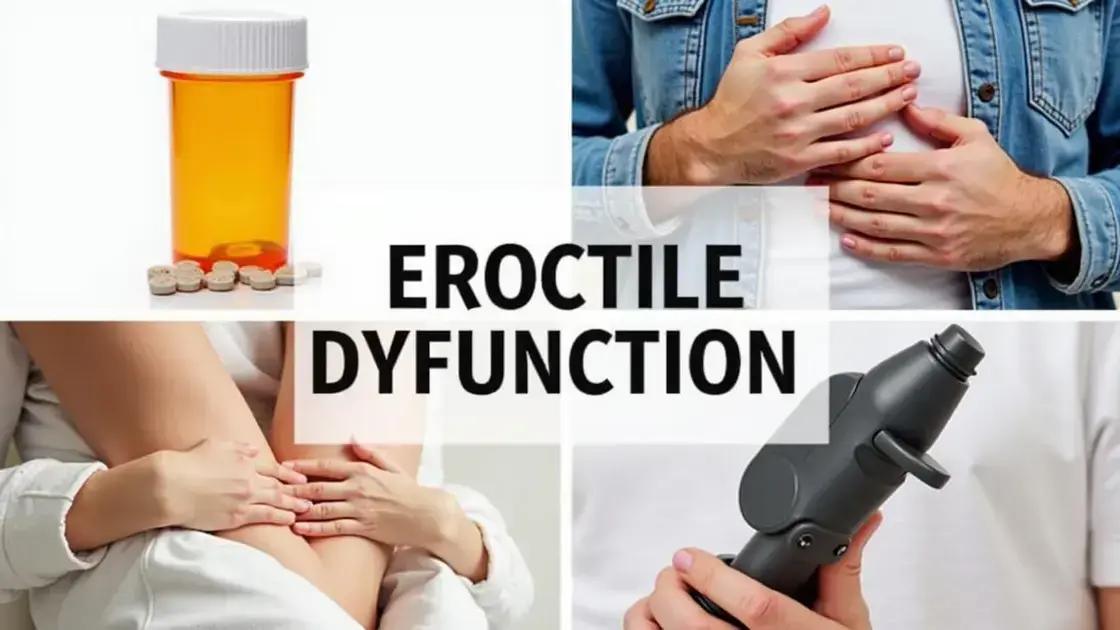 Alternative Solutions and Treatments
