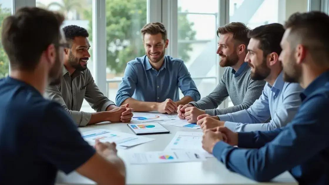 Analyzing User Experience