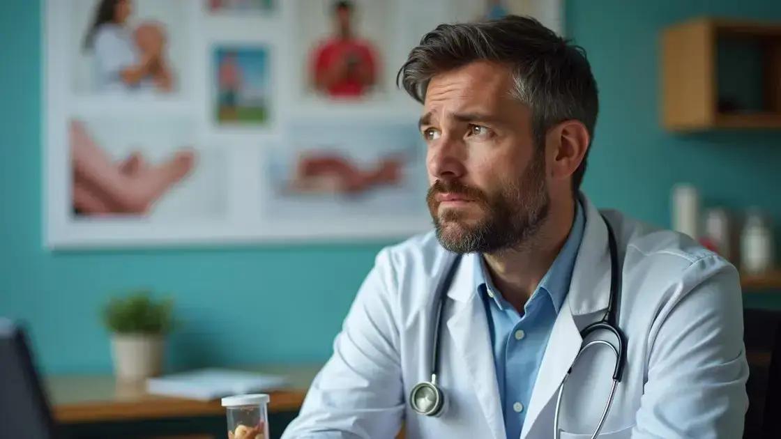 Are the Side Effects Serious?