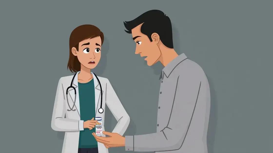 Are There Any Side Effects?