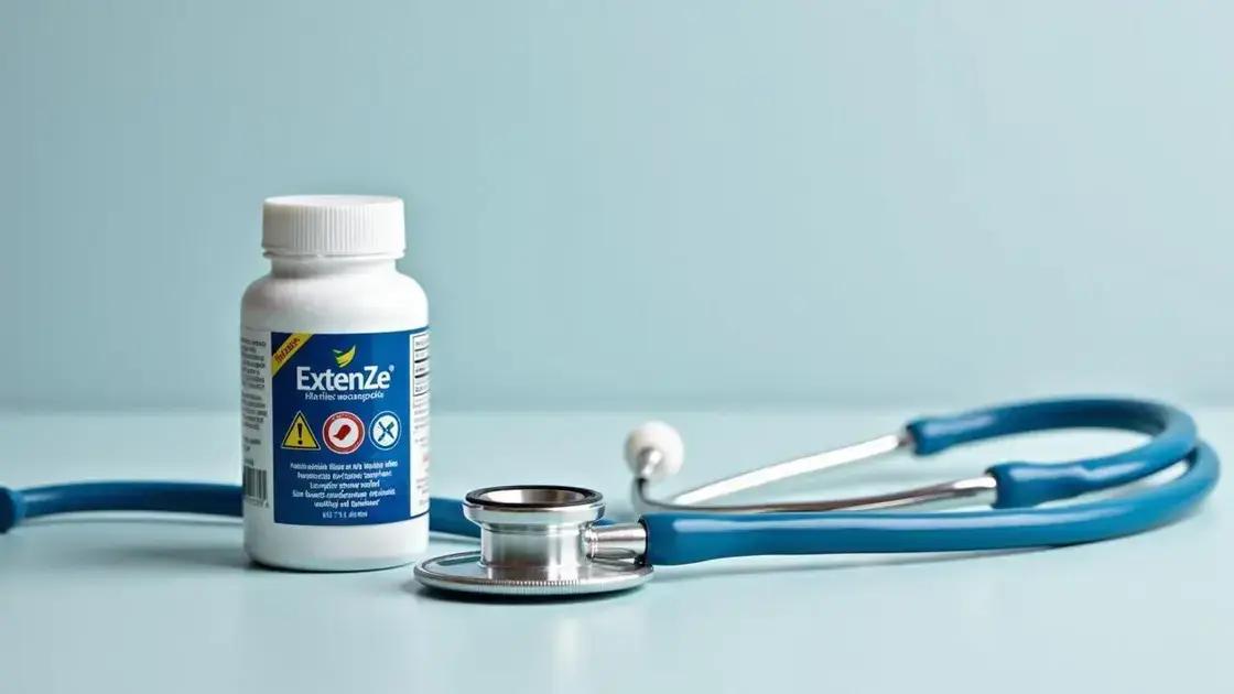 Are There Any Side Effects?