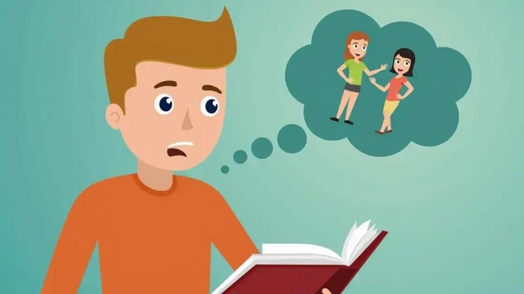 Are There Any Side Effects of Performer 8? Discover the Truth