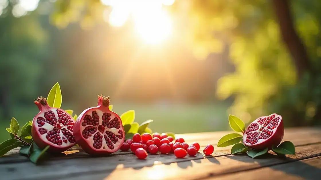 Benefits of Male Extra Ingredients