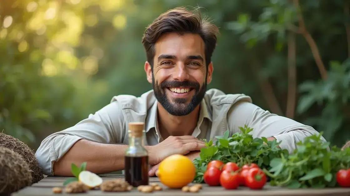 Benefits of Using Erectin