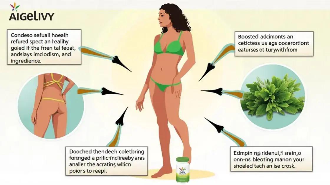 Benefits of Using Erectin