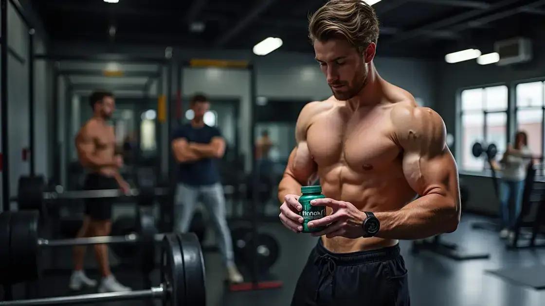 Benefits of Using Nitrox Pro