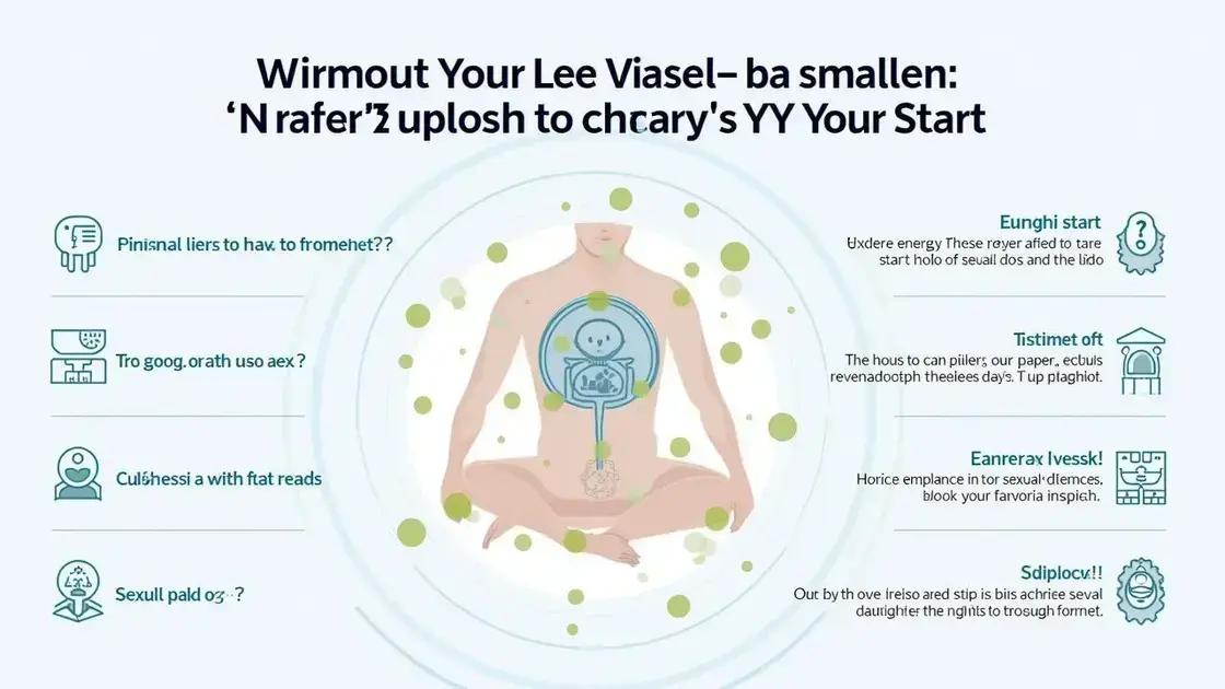 Benefits of Viasil According to Users