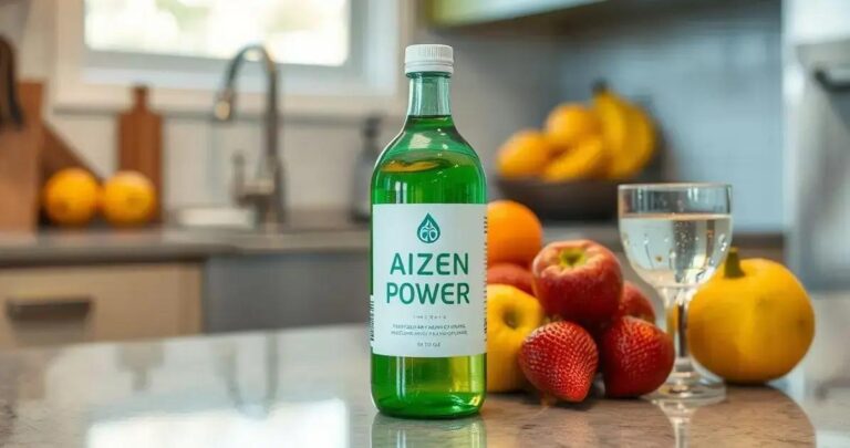 Can Aizen Power Be Taken Daily Without Issues?