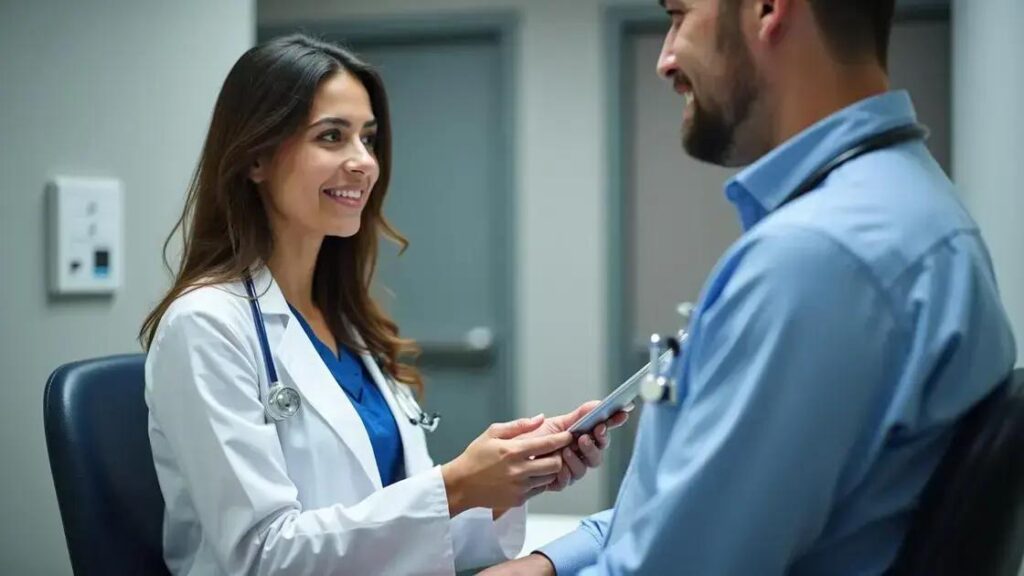 Can Erectin Be Combined with Medications? Find Out Here