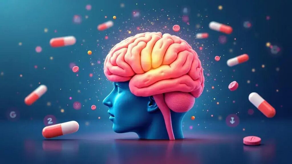 Can ExtenZe Improve Mental Clarity and Focus? Discover Now!