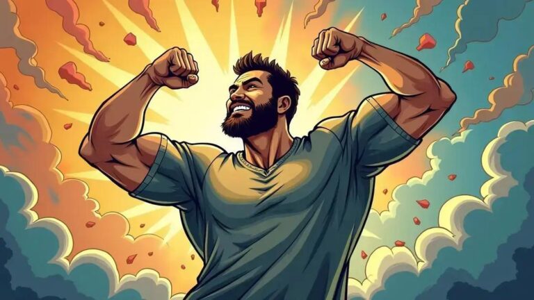 Can Male Extra Increase Testosterone Levels? Discover the Truth