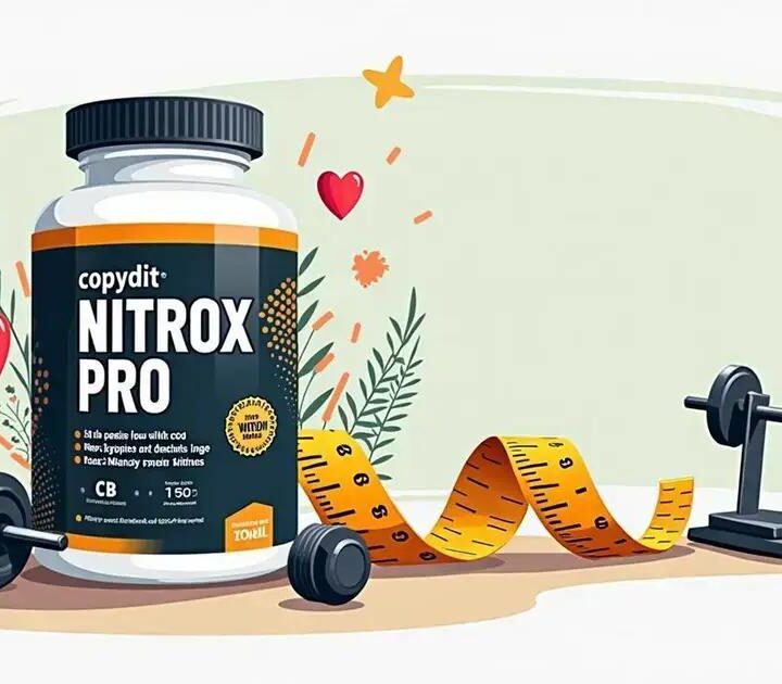 Can Nitrox Pro Be Trusted for Long-Term Use?