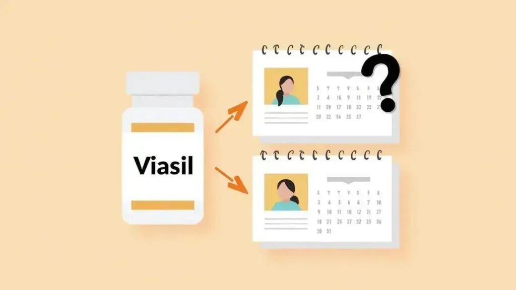 Can Viasil Be Taken Daily Without Issues? Find Out Here