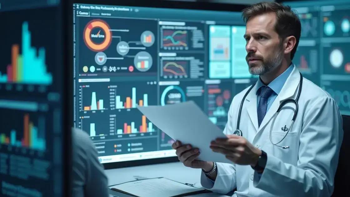 Clinical Studies on Male Extra