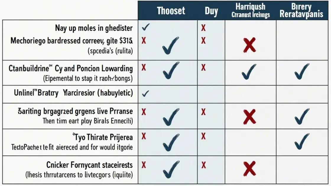 Comparison with Other Testosterone Boosters