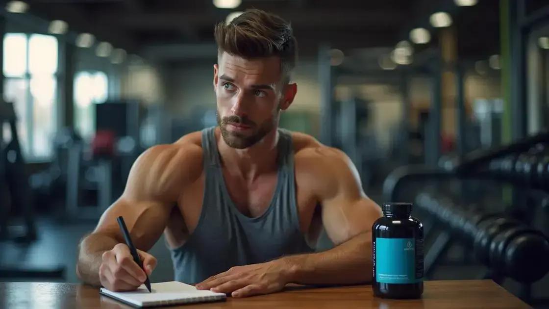 Conclusion: Is Nitrox Pro Right for You?