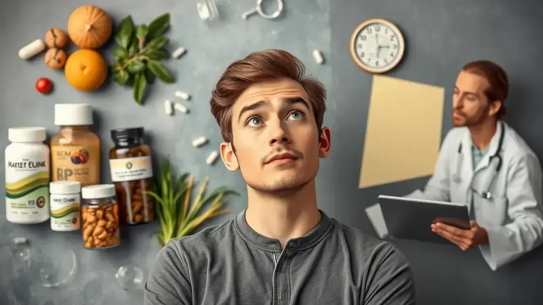 Conclusion: Is Performer 8 Right for You?