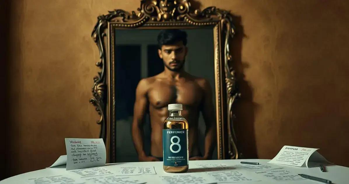 Conclusion: Is Performer 8 Right for You?