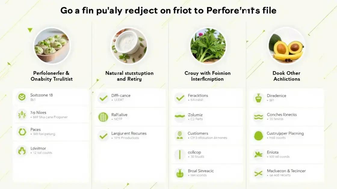 Conclusion: Is Performer 8 Worth It?