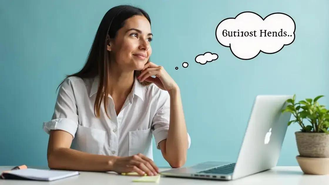 Conclusion: Is ProSolution Plus Right for You?