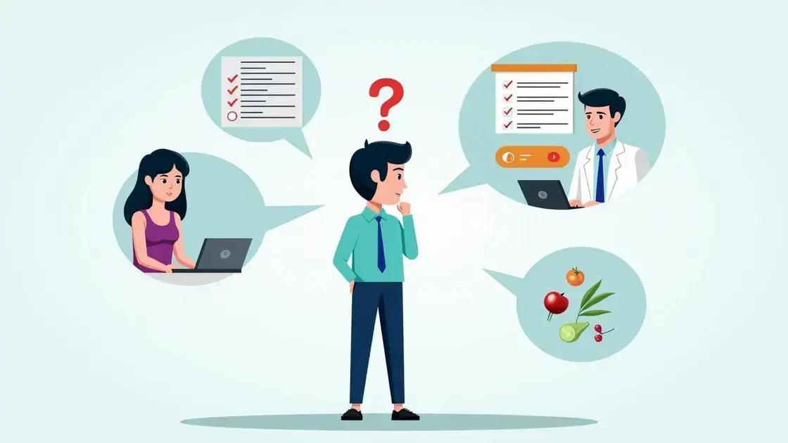 Conclusion: Is VigRX Plus Right for You?