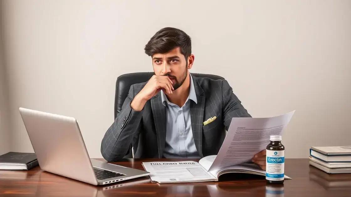 Conclusion: Should You Trust Erectin?
