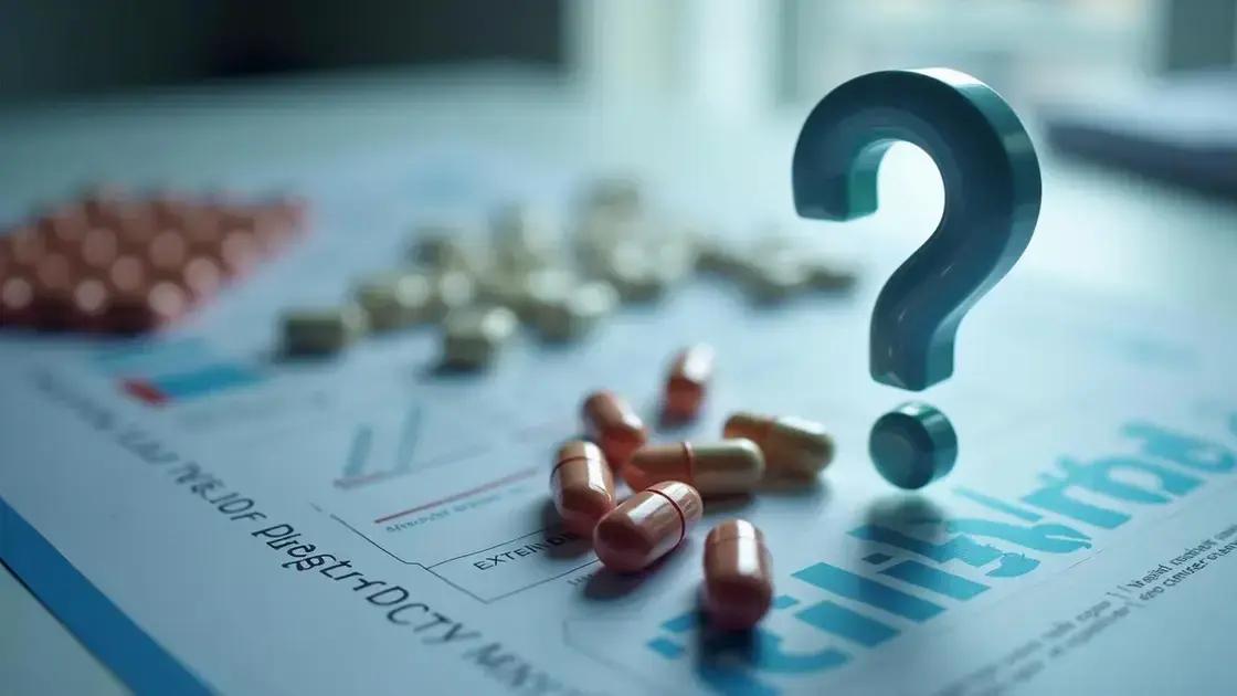 Conclusion: Should You Trust ExtenZe?