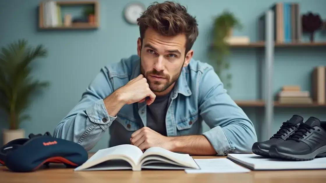 Conclusion: Should You Try Male Extra for Endurance?