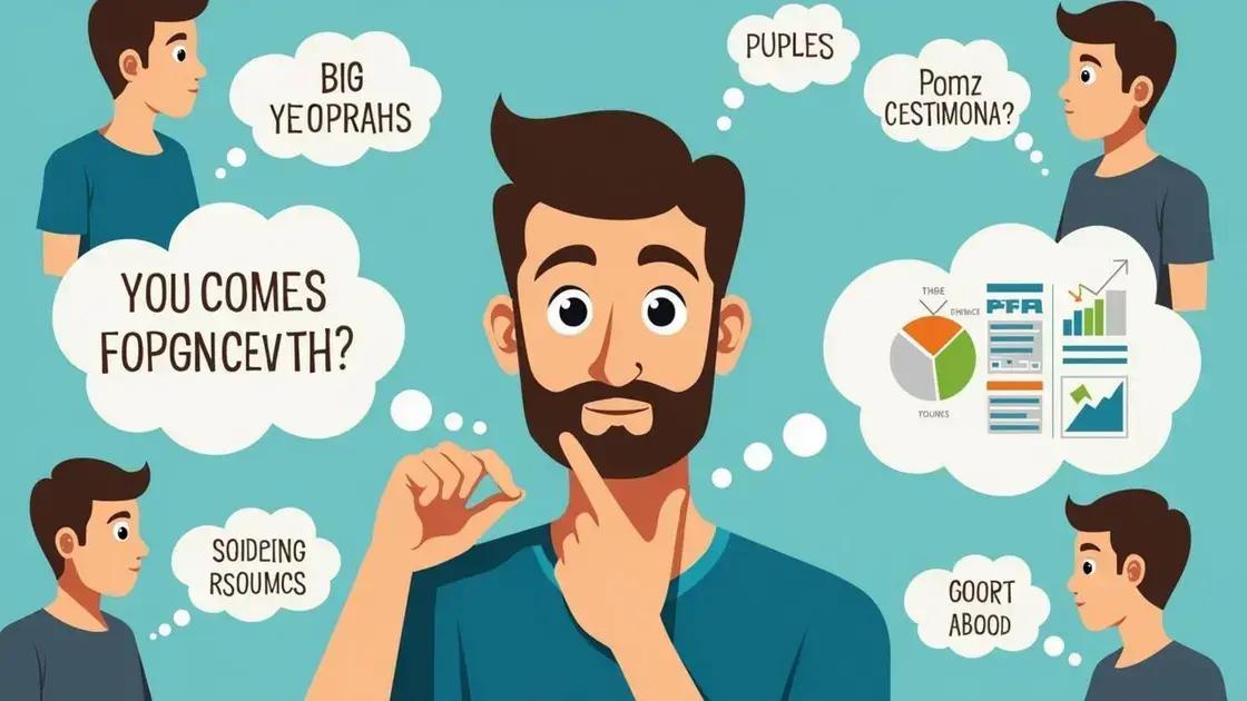 Conclusion: Should You Try Male Extra?