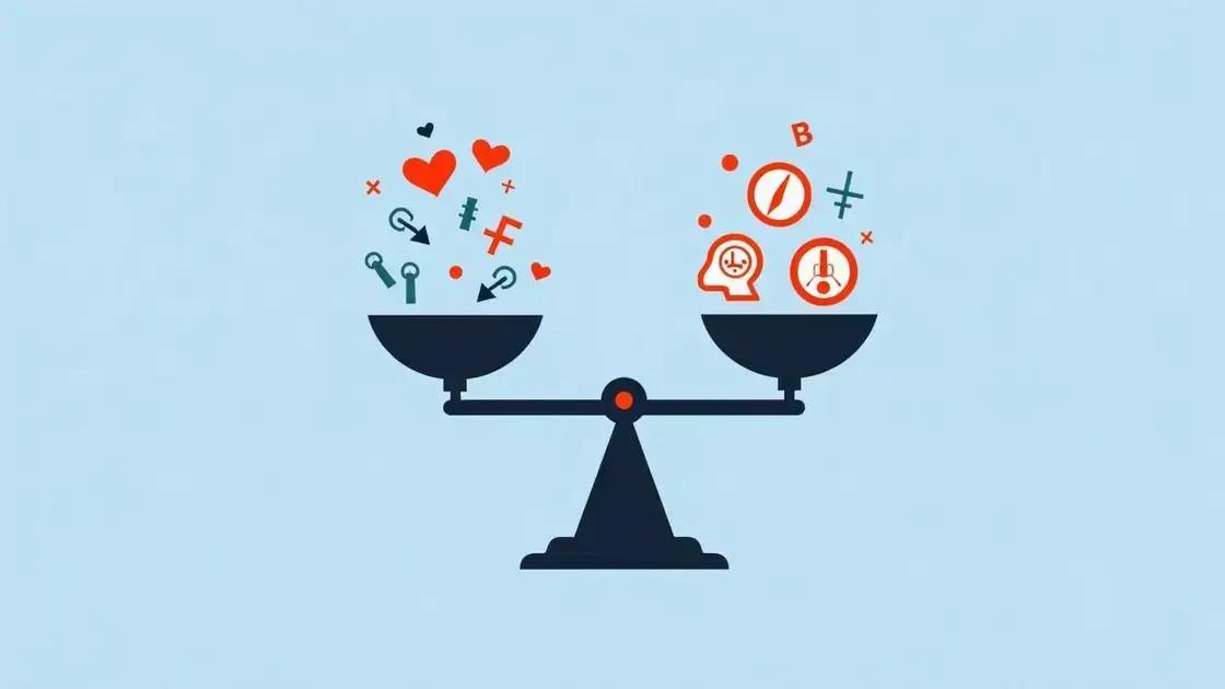 Conclusion: Weighing the Benefits and Drawbacks