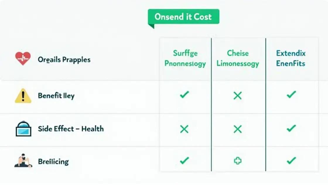 Cost Analysis: Is It Worth Your Money?