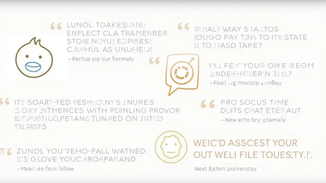 Customer Experiences with Erectin
