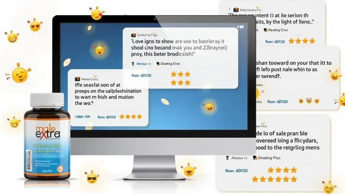 Customer Reviews and Experiences