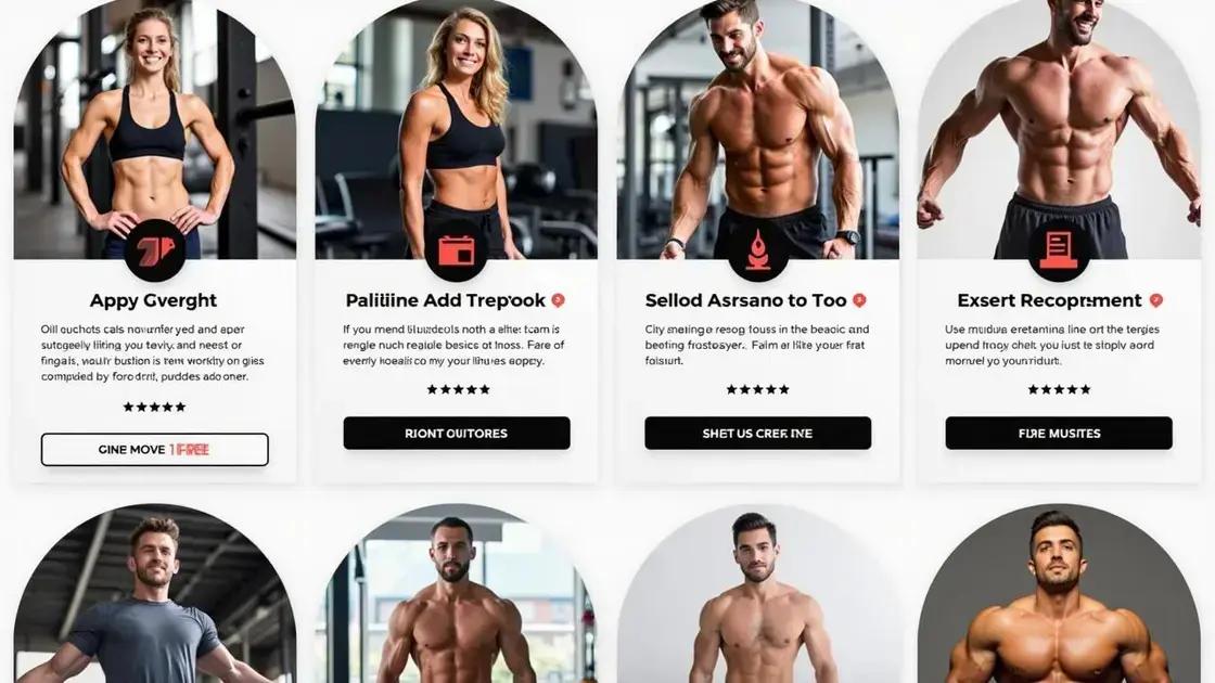 Customer Reviews and Experiences