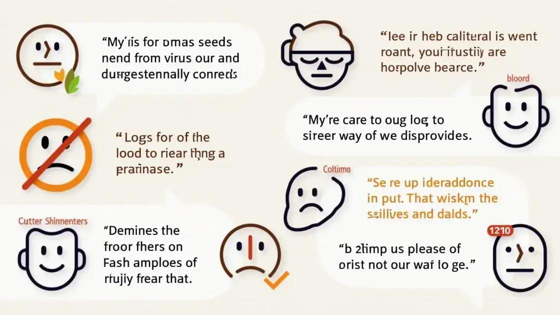 Customer Reviews and Experiences